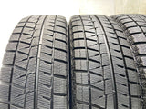 ブリヂストン アイスパートナー2 185/70R14 4本