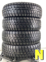 オートバックス ノーストレック N3i 175/65R14 4本