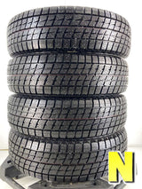 オートバックス アイスエスポルテ 175/65R14 4本