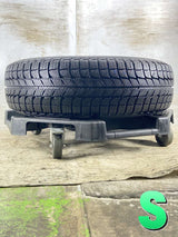 ミシュラン X-ICE XI3 185/70R14 1本