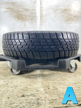 グッドイヤー アイスナビ 6 155/65R14 1本