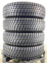 ブリヂストン アイスパートナー 165/70R14 4本
