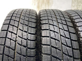 ブリヂストン アイスパートナー 165/70R14 4本
