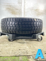 グッドイヤー アイスナビ 7 175/65R14 1本