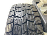 グッドイヤー アイスナビ 7 175/65R14 1本