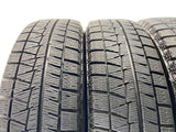 ブリヂストン ブリザック REVOGZ 165/70R14 4本