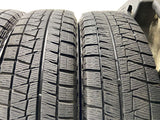 ブリヂストン ブリザック REVOGZ 165/70R14 4本