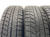ブリヂストン ブリザック VRX 165/70R14 4本