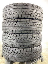 ブリヂストン ブリザック VRX 185/70R14 4本