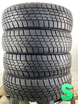 グッドイヤー アイスナビ 6 165/70R14 4本
