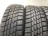 グッドイヤー アイスナビ 6 165/70R14 4本