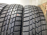 グッドイヤー アイスナビ 6 165/70R14 4本