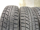 ブリヂストン ブリザック VRX 155/65R14 4本
