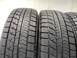 ブリヂストン ブリザック VRX 175/65R14 4本