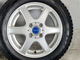 ブリヂストン ブリザック VRX2 155/65R14 /ブリヂストン FEID 4.5J+46 100-4穴 4本