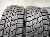 グッドイヤー アイスナビ 6 175/65R14 4本
