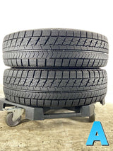 ブリヂストン ブリザック VRX 175/70R14 2本