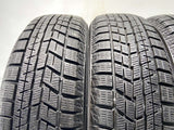 ヨコハマ アイスガード iG60 155/65R14 4本