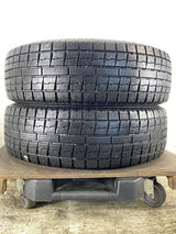 トーヨータイヤ ガリット G5 185/70R14 2本