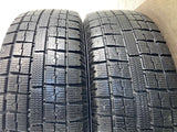 トーヨータイヤ ガリット G5 185/70R14 2本