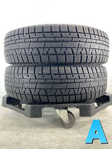 ヨコハマ アイスガード iG50 PLUS 185/70R14 2本