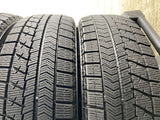 ブリヂストン ブリザック VRX 165/65R14 4本