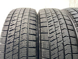 ブリヂストン ブリザック VRX2 165/65R14 4本