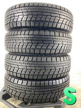 ヨコハマ アイスガード iG60 175/70R14 4本