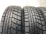ヨコハマ アイスガード iG60 175/70R14 4本