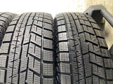ヨコハマ アイスガード iG60 175/70R14 4本