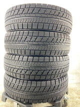 ブリヂストン ブリザック VRX 185/70R14 4本