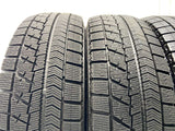 ブリヂストン ブリザック VRX 185/70R14 4本