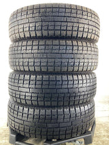 トーヨータイヤ ガリット G5 185/70R14 4本