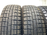 トーヨータイヤ ガリット G5 185/70R14 4本