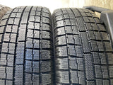 トーヨータイヤ ガリット G5 185/70R14 4本
