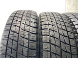 オートバックス アイスエスポルテ 175/65R14 4本