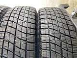 オートバックス アイスエスポルテ 175/65R14 4本