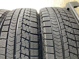 ブリヂストン ブリザック VRX 175/65R14 4本
