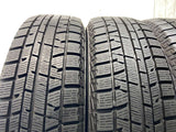 ヨコハマ アイスガード iG50 PLUS 165/70R14 4本
