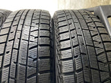 ヨコハマ アイスガード iG50 PLUS 165/70R14 4本