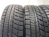 ブリヂストン ブリザック VRX 185/70R14 4本