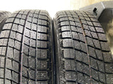 オートバックス アイス エスポルテ 175/65R14 / JOKER 5.5J+42 100-4穴 4本