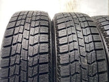 オートバックス ノーストレック 175/65R14 / Claire 5.5J+38 100-4穴 4本