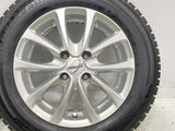 ヨコハマ アイスガード iG50 PLUS 175/65R14 / MW? 5.5J+40 100-4穴 4本