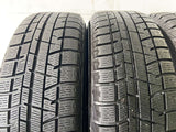 ヨコハマ アイスガード iG50 PLUS 175/65R14 / MW? 5.5J+40 100-4穴 4本