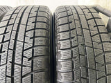 ヨコハマ アイスガード iG50 PLUS 175/65R14 / MW? 5.5J+40 100-4穴 4本