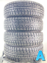 ヨコハマ アイスガード iG50 PLUS 175/65R14 4本