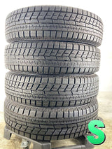 ヨコハマ アイスガード iG60 165/70R14 4本