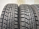 ヨコハマ アイスガード iG60 165/70R14 4本