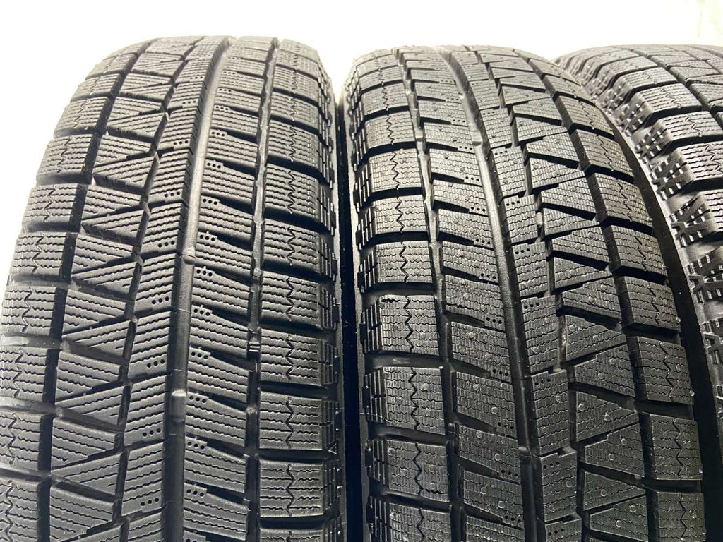 冬タイヤ ブリヂストン アイスパートナー2 165/70R14 4本 ホイール付 ブリヂストン アイスパートナー2 165/70R14 4本 – タイヤ・ホイール